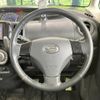 daihatsu tanto 2011 -DAIHATSU--Tanto DBA-L375S--L375S-0422586---DAIHATSU--Tanto DBA-L375S--L375S-0422586- image 12