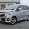 nissan dayz 2016 -NISSAN--DAYZ DBA-B21W--B21W-0343333---NISSAN--DAYZ DBA-B21W--B21W-0343333- image 1
