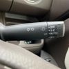 honda n-box 2021 quick_quick_6BA-JF3_JF3-5021022 image 19