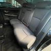 toyota sai 2012 CFJ1794651 image 10