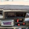 toyota crown-van 1981 CFJ1652698 image 18