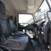 mitsubishi-fuso fighter 2018 -MITSUBISHI--Fuso Fighter 2KG-FK71F--FK71F-601084---MITSUBISHI--Fuso Fighter 2KG-FK71F--FK71F-601084- image 19