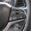 suzuki spacia 2020 CFJ1731875 image 11