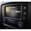 jeep renegade 2018 CFJ1766380 image 8
