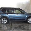 nissan x-trail 2012 -NISSAN 【札幌 303ﾎ5913】--X-Trail NT31--242216---NISSAN 【札幌 303ﾎ5913】--X-Trail NT31--242216- image 15