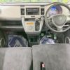 suzuki hustler 2018 CFJ1668135 image 3