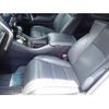 toyota vellfire 2015 quick_quick_DBA-AGH30W_AGH30-0033751 image 15