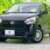 daihatsu mira-e-s 2021 quick_quick_5BA-LA350S_LA350S-0256453 image 1