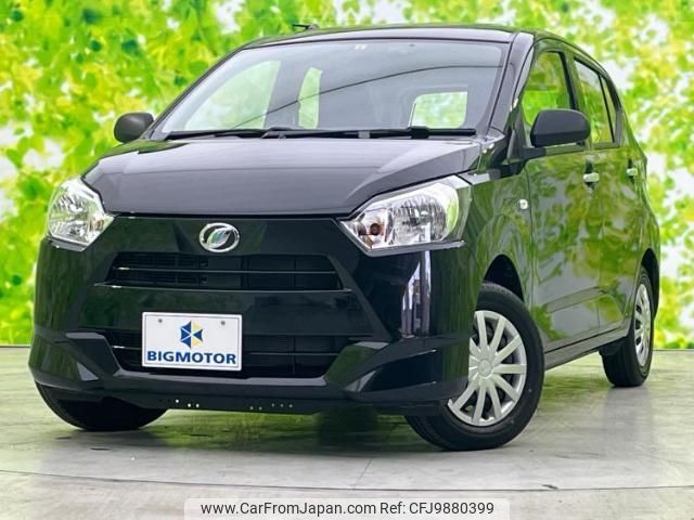 daihatsu mira-e-s 2021 quick_quick_5BA-LA350S_LA350S-0256453 image 1