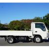 isuzu elf-truck 2016 GOO_NET_EXCHANGE_0208594A30241006W004 image 10