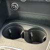 audi s3 2018 quick_quick_8VDJHF_WAUZZZ8V0JA073444 image 7
