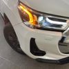 toyota hilux 2021 CFJ1823551 image 45