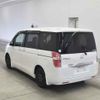 honda stepwagon undefined -HONDA--Stepwgn RK1-1316432---HONDA--Stepwgn RK1-1316432- image 2