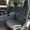 bmw 3-series 2012 -BMW--BMW 3 Series DBA-3B20--WBA3B12050F365083---BMW--BMW 3 Series DBA-3B20--WBA3B12050F365083- image 28