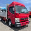 mitsubishi-fuso canter 2016 quick_quick_TKG-FEB90_FEB90-541882 image 5