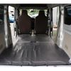 nissan nv100-clipper 2019 quick_quick_DR17V_DR17V-302222 image 17
