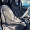 nissan note 2020 -NISSAN--Note DAA-HE12--HE12-408885---NISSAN--Note DAA-HE12--HE12-408885- image 22
