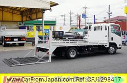 isuzu elf-truck 2019 -ISUZU--Elf 2RG-NPR88AR--NPR88-7000903---ISUZU--Elf 2RG-NPR88AR--NPR88-7000903-