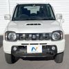 suzuki jimny 2016 quick_quick_JB23W_JB23W-749160 image 16