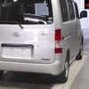 toyota liteace-van 2020 -TOYOTA--Liteace VAN S402M-0089549---TOYOTA--Liteace VAN S402M-0089549- image 9