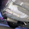 nissan note 2011 -NISSAN--Note DBA-E11--E11-712986---NISSAN--Note DBA-E11--E11-712986- image 11