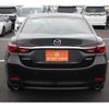 mazda atenza 2019 -MAZDA--MAZDA6 3DA-GJ2FP--GJ2FP-500194---MAZDA--MAZDA6 3DA-GJ2FP--GJ2FP-500194- image 7