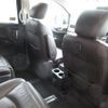 nissan elgrand 2010 -NISSAN--Elgrand DBA-PE52--PE52-003505---NISSAN--Elgrand DBA-PE52--PE52-003505- image 9