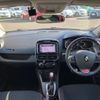 renault lutecia 2019 -RENAULT--Renault Lutecia ABA-RM5M1--VF15R930DJ0782663---RENAULT--Renault Lutecia ABA-RM5M1--VF15R930DJ0782663- image 13