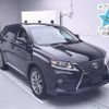 lexus rx 2013 -LEXUS--Lexus RX AGL10W-2445993---LEXUS--Lexus RX AGL10W-2445993- image 1