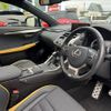 lexus nx 2019 CFJ1799967 image 16