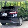 toyota harrier 2018 -TOYOTA--Harrier DBA-ZSU60W--ZSU60-0163385---TOYOTA--Harrier DBA-ZSU60W--ZSU60-0163385- image 18