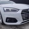 audi a5 2017 -AUDI--Audi A5 DBA-F5CYRL--WAUZZZF58HA035635---AUDI--Audi A5 DBA-F5CYRL--WAUZZZF58HA035635- image 7