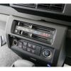 daihatsu hijet-truck 2023 GOO_JP_700070921030250620001 image 42