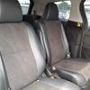 toyota estima 2013 -TOYOTA--Estima ACR50W-7120307---TOYOTA--Estima ACR50W-7120307- image 10