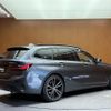 bmw 3-series 2020 -BMW--BMW 3 Series 3DA-6L20--WBA6L72020FJ61211---BMW--BMW 3 Series 3DA-6L20--WBA6L72020FJ61211- image 15