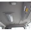 hino ranger 2011 GOO_NET_EXCHANGE_0230013A30250714W002 image 70