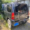 suzuki jimny 2008 CFJ1584207 image 7