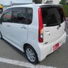 daihatsu move 2014 CFJ1230049 image 14