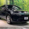 toyota harrier 2017 -TOYOTA--Harrier DBA-ZSU60W--ZSU60-0128106---TOYOTA--Harrier DBA-ZSU60W--ZSU60-0128106- image 17