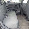 suzuki wagon-r 2013 CFJ1667084 image 15