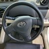 toyota corolla-rumion 2009 CFJ1764326 image 17