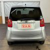 honda n-one 2019 -HONDA--N ONE JG2--1303045---HONDA--N ONE JG2--1303045- image 9