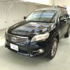 toyota vanguard 2013 CFJ1661888 image 7