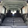 daihatsu move-canbus 2019 CFJ1524020 image 21