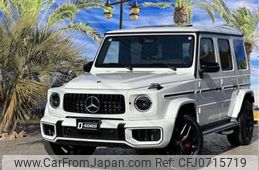 mercedes-benz amg 2024 -MERCEDES-BENZ 【多摩 361ｾ 32】--AMG 4AA-465250C--W1N4652501X008157---MERCEDES-BENZ 【多摩 361ｾ 32】--AMG 4AA-465250C--W1N4652501X008157-