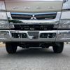 mitsubishi-fuso canter 2020 CFJ1677801 image 58
