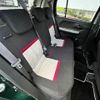 toyota passo 2018 -TOYOTA--Passo DBA-M700A--M700A-0113424---TOYOTA--Passo DBA-M700A--M700A-0113424- image 10