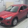 mazda cx-5 2014 -MAZDA--CX-5 KE2FW-135856---MAZDA--CX-5 KE2FW-135856- image 1