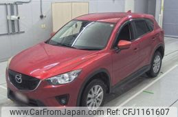 mazda cx-5 2014 -MAZDA--CX-5 KE2FW-135856---MAZDA--CX-5 KE2FW-135856-