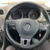 volkswagen golf 2009 CFJ1744700 image 17